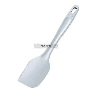 쏊 VRmN[i[ B-011 S:255 w No.4546900