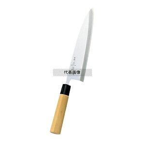 { { (ʔ|) on 16.5cm KS2416 305 on No.4578400