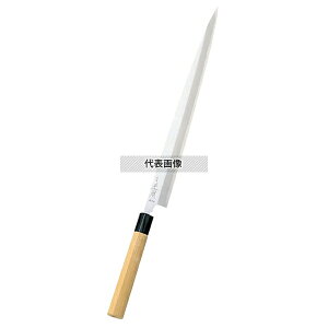���{ �{�� (�ʔ��|) �ӂ��� 27cm KS0527 �S��:423 �ӂ��������� No.4580900