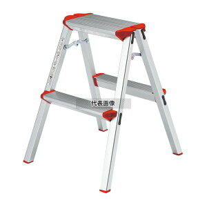 �A���C���R �A���~ ���� CCA-60K H560 �X�ܔ��i/�h�Зp�i No.4598740