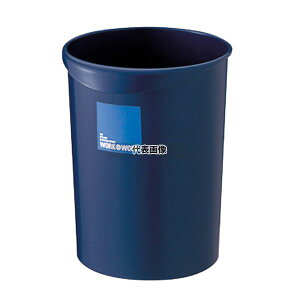 RISU(���X) W&W ������ی^ 8L �_�[�N�u���[ 8L 222×232×H275mm �X�ܔ��i/�h�Зp�i No.4620030