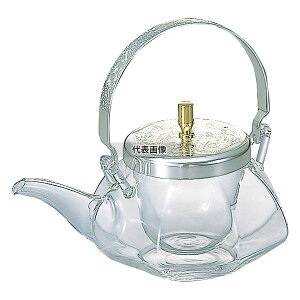 HARIO(nI) ` p IDS-2ESV KX OX/ No.4625400