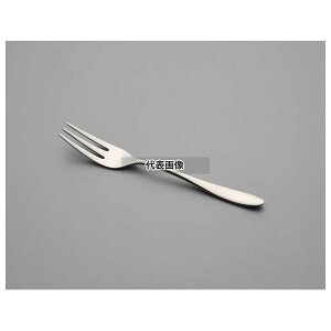 18-10(XeX) WFk No.5800 qtH[N 125 tH[N No.4635200