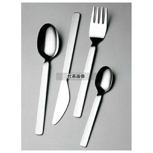 18-8(XeX) ZXg fBi[tH[N nhTed 180 tH[N No.4636520