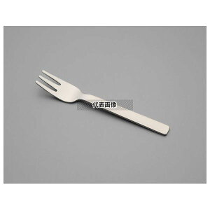 18-8(XeX) ZXg P[LtH[N nhTed 128 tH[N No.4636560