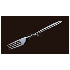18-8(XeX) R_ e[utH[N 205 tH[N No.4641910