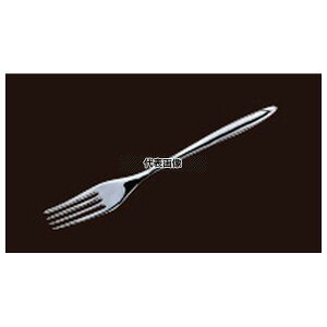 18-8(XeX) R_ fU[gtH[N 190 tH[N No.4641940