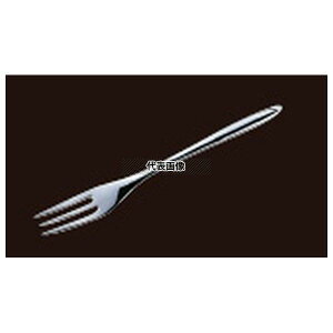 18-8(XeX) R_ P[LEt[ctH[N 159 tH[N No.4641980