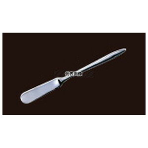 18-8(XeX) R_ o^[Xv[^[ 150 Xv[^[ No.4641990