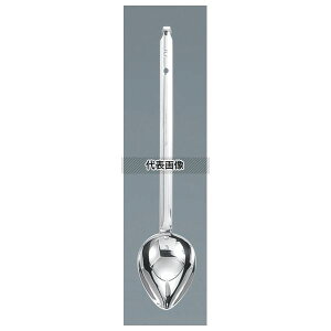 MARUTAMA(ʌՓ쏊) 18-8(XeX) c [h 50cc 50cc 97×66×230 [h/ No.4653500