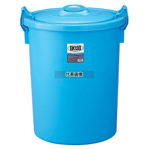 RISU(X) GK ی^|y[ 130^ { 130L 580×H690mm |/qpi No.4661000