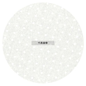 I xV[gی^ bVy[p[ (500) RSM-220 220 //ZC No.4675010