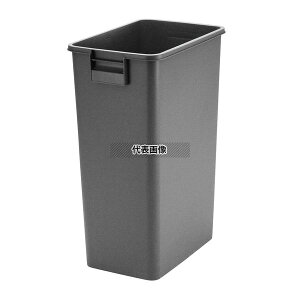 BK _Xgpy[ LX^[ 65^ { 65L 445×300×H641 |/qpi No.4676600