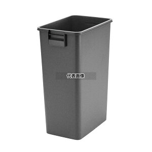 BK _Xgpy[ LX^[ 45^ { 45L 415×265×H592 |/qpi No.4676700