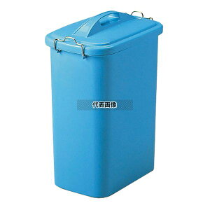 RISU(X) GK p^|y[ 30K^ { 31.5L 383×256×H464mm |/qpi No.4678600