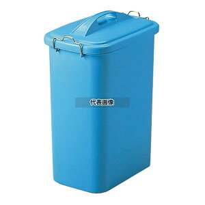 RISU(X) GK p^|y[ 70K^ { 74L 503×338×H604mm |/qpi No.4679200