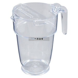 Tg[}[PeBOR}[X X^bLO r[sb`[ (pӂt) 14624 1.8L 206×H202 JtF/T[rXpi/g[ No.4704600