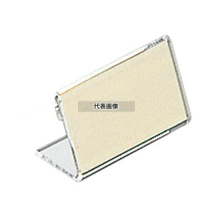 GC L^ J[h LP-4 ~j 60×35 60×35 j[/TC No.4719600