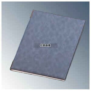 GC }[u j[ubN DC-102  uE 230×315 j[/TC No.4725400