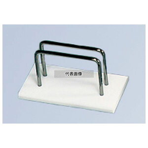 GC XgOubN BS-101  ubN 130×65×H70 j[/TC No.4732200