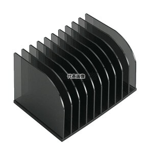 �G�C�� ���j���[�u�b�N&�o�C���_�[�X�^���h 10�� HC-3 205×155×H105 ���j���[/���T�C�� No.4734400