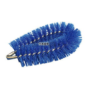 �o�[�L���[�g �q���Ǘ��p���킵 M�T�C�Y �n�[�h �� 62806201 80×150 ���|/�q���p�i No.4749610