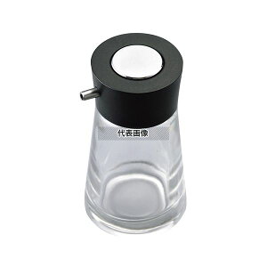 tH}vbV ݖ S ubN 213274 80ml 58×55×H104 ㏬ No.4768590