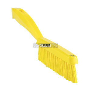 ���@�C�J�� �X���[���n���h���u���V 41956 �C�G���[ 20×290 ���|/�q���p�i No.4787310