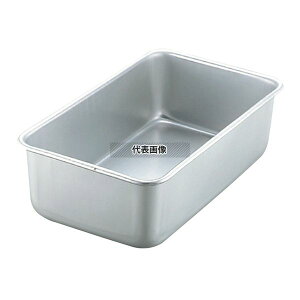 ] A}Cg D^ pobg 15^ 0.6L 150×102×H60 XgbN|bg/ۑe No.4788400