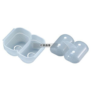 Y }WbN Uɂ^ WE-120 ɂ^/CX^/i^ No.4790500