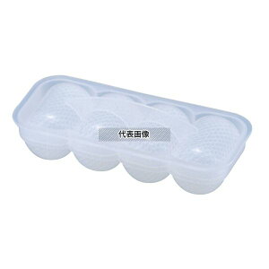 Y }WbN ̓^ WE-124 133×60×H30 ɂ^/CX^/i^ No.4790600