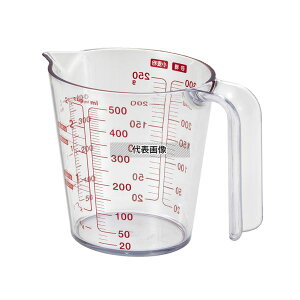 AXx ϔMvʃJbv 0-500 232305 500cc 158×96×H110 }X/vʃXv[ No.4791300