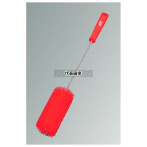 @CJ pCvN[i[ n[h^Cv 53704 bh 60×500 |/qpi No.4791900