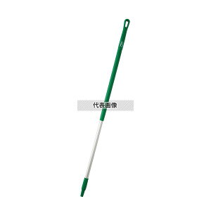 @CJ A~nh 29352 O[ 31×1300 |/qpi No.4794200