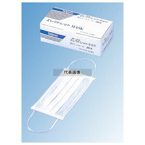 {fBJv_Nc z[vX}XN (50) t[ zCg JM-8W 175×90 jtH[ No.4797800