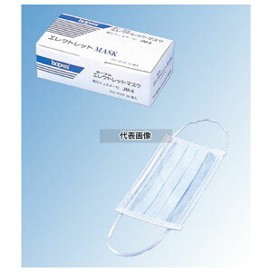 {fBJv_Nc z[vX}XN (50) t[ u[ JM-8B 175×90 jtH[ No.4798000