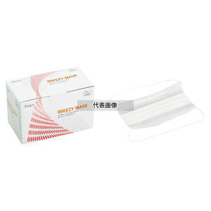 Fs{ VK[ u[W[}XN I[o[wbh^Cv (100) 175×95 jtH[ No.4798200