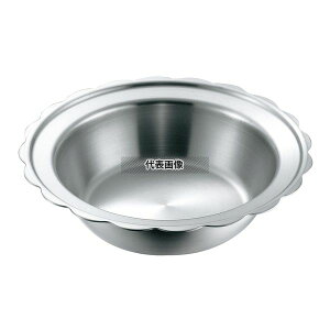 NAKAO() LOfW ǂ񂷂 27cm 1.6L 290 /ĕpi No.4826900