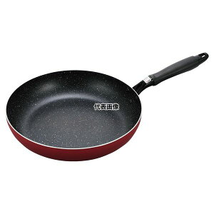 IH}[u 傫 tCp 30cm 4527 Oa:305 tCp No.4849010