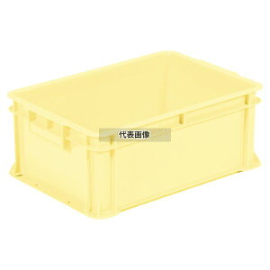 �T���R�[ PP �T���{�b�N�X #24B-2 15.5L 424×292×H168 �^��/�P�[�^�����O No.4864810