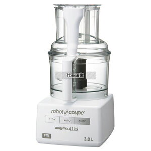 ���{�E�N�[�v �}�W�~�b�N�X RM-3200FA 2.6L 190×225(�ˋN���܂�:255)×H395 �����@�B(�������炦) No.4868510