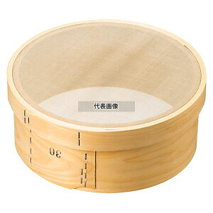 ] ؘg Xe 60bV 7 (21cm) 210×H88 /ӂ邢 No.4875400