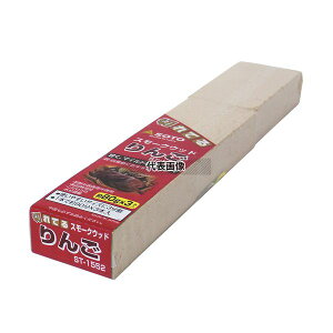 SOTO(Vxmo[i[) X[NEbh S ST-1552 240g 240g X[NEbh No.4877702