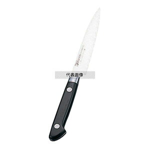 ~\m uf| cotyeB[iCtאg No.530 12cm 220  No.4890500