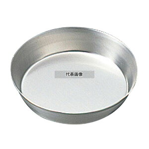 TNtg peBVG[ 18-8(XeX) ^gbg^ ی^  PP-697 6cm /x[J[pi No.4904700