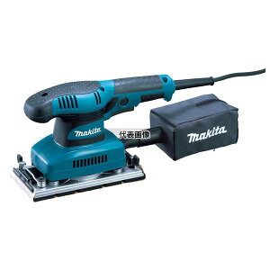 }L^ dd T_[ B03710 P100V pbh:93×185 |/qpi No.4912120