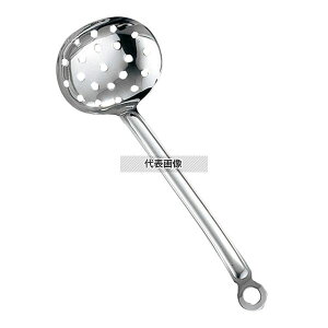 18-8(XeX) Hy ʌ  (65) 65×55×165 /ĕpi No.4937500