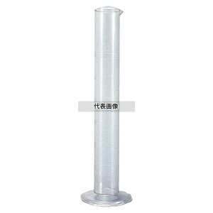 TPX XV_[ 1015 200cc 200cc a:38 }X/vʃXv[ No.4942700