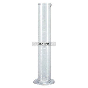 TPX XV_[ 1018 1L 1L a:63 }X/vʃXv[ No.4942900