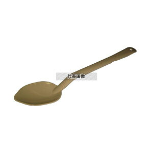 J[C T[rXXv[ 13C`  N4420 (06) x[W 330×70 Xp`/w/XPbp[ No.4947320